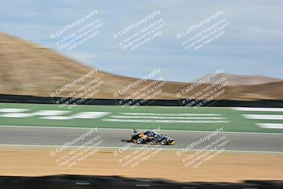 media/Sep-27-2025-Speed Ventures (Sat) [[6606706ef0]]/Red group/The Bowl/